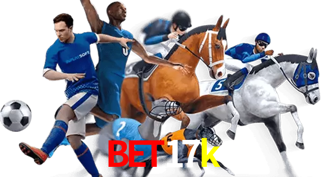 bet17k